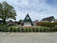 Roof-only house "Murmel 4", charging station f. Electric cars, fireplace, beach chair, WLAN