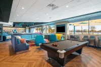 Tru by Hilton Savannah Airport