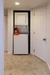 The Cozy Studio