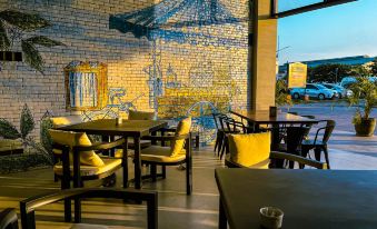 Acro Residences