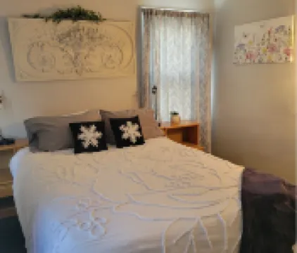 Great Location - 3 miles to Cedar Point Park, 2.8 miles to CP Sports  Force Park