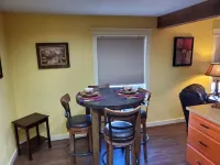 Enjoy All the Amenities the Oregon Coast Has to Offer