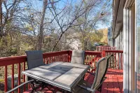 Townhouse in Lenexa