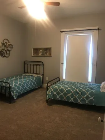 Historic Property fully renovated!