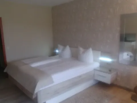 Apartment View Hahnenklee