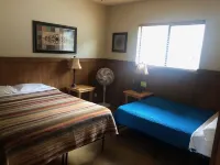 Garner State Park/Frio River Getaway in Concan!