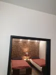 Relax City Apparment