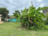 House / Villa - Lahosse
