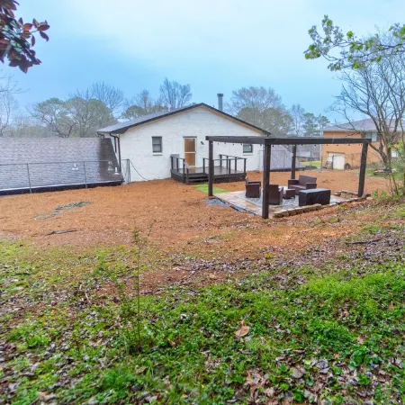 Cozy house in Madison - 5 minutes to Reaseach Park