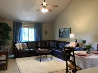 No Worries Hotels in Spiro