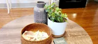Herban Cottage - the thoughtful place