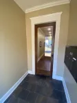 Amazing Suite nestled in downtown Corinth