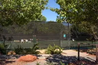 Red Rock Charmer~Epic Views~Fantastic Amenities