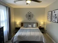 Prime location! Minutes to RVA downtown, UVA, and top hospitals. Act now!