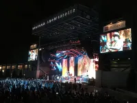 The Cottage on College Street Hotels in Brandon