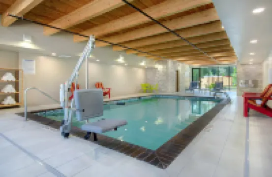 Home2 Suites by Hilton Marysville