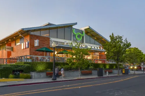 Silverado Resort Dream on Golf Course, 2 Primary Suites