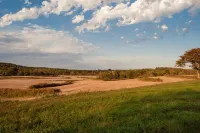 On the Wine Trail - Shawnee & Giant City Minutes Away- Jetted Tubs