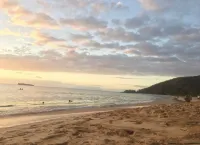 Beachfront condo in Maalaea - 2 Bedroom 2 Bath - Ground floor, AC!!! - Bãi biển