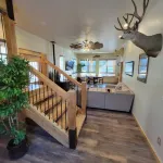 Salmon Riviera - 4-Star
