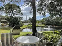 Shorewalk The Palm Condo 2Bed/2Bath Close to IMG / Beach