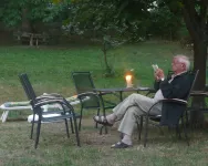 Gabled Apartment in the Großmenow Forester's Lodge Hotels in Furstenberg/ Havel