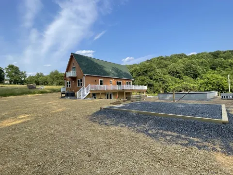 Shenondoah Apex -Luxury Cabin Swimming Pool & Spa - Pool Open!