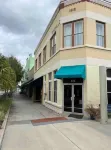 Historic down town Titusville apt A . Private no host! Hotels near First Baptist Church Aurantia