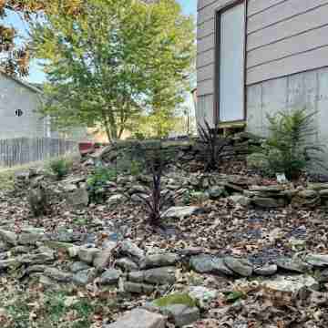 Chef-Inspired Spacious & Cozy Home Hotel Exterior