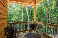 QUAIL'S NEST w/ Hot Tub - Another Day In Paradise!!!