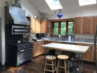 Secluded House at trailhead to Minnewaska State Park Hotel a Gardiner