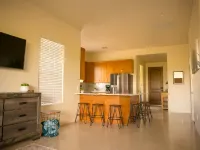 Tanque Verde Valley Private Guest House 2 Bedroom, 2 Bath Hotels in Tanque Verde