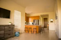 Tanque Verde Valley Private Guest House 2 Bedroom, 2 Bath