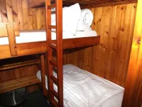 Elevated Loch View Cabin with WiFi, Electric Hot Tub and Mountain Views Hotels in Taynuilt