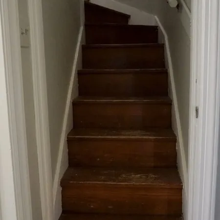Stunning 100+ year old home near downtown Tulsa