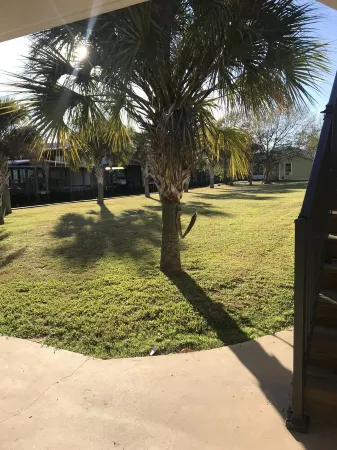 BEAUTIFUL WATERFRONT HOME WITH BOATHOUSE AND HUGE PORCHES!