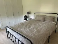 Renovated, Modern House in Hancock, NY Near Delaware River