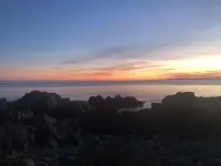 In-Town Kennebunk - Walk to Cafes/Restaurants/Shops, Beaches Minutes Away