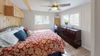 WinterPark Chalet-3br/2ba. 2decks/hottub/mtn views. Skiing/Hiking/Biking nearby. Hotels near Dashing Thru The Snow