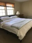 Discover the Perfect Place to Call Home in the Heart of Hamilton, Montana.