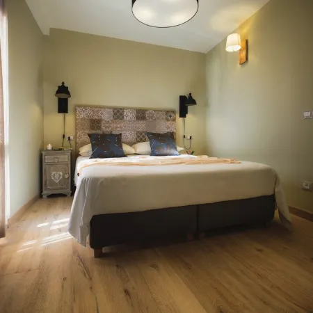 La Maison Du Lac Iseo - apt B Отели в г. Предоре