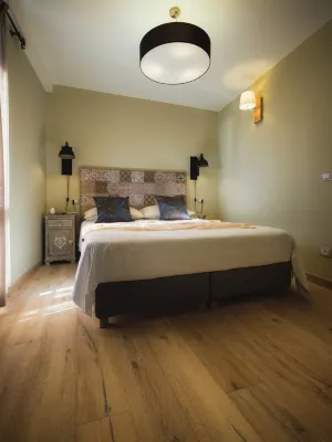 La Maison Du Lac Iseo - apt B Hotels near Global Nautic