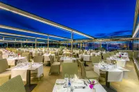 Porto Platanias Beach Resort & Spa