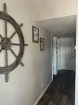 Lakeview Luxury: Stunning 2 Bed, 2 Bath Condo with Breathtaking Lake Views