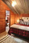 Hideaway Cabin