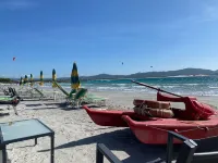 Casa Alessia, Southern Sardinia Hotels in Sant'Anna Arresi