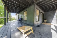 Windy Knoll Adventure!