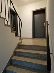 Centrally located near Essen main station and the University of Duisburg-Essen