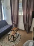 212 Apartment 10 min DisneyLand