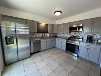 Sweet Apartment centrally located in Sierra Vista!